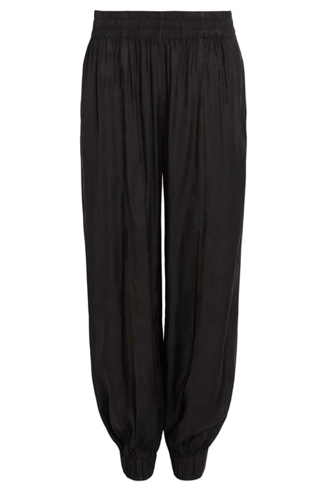 AURIE TROUSER BLACK 4