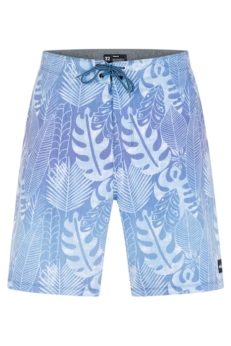 PHNTM NATURALS WEEKENDER 20" BOARDSHORT ABYSS 3