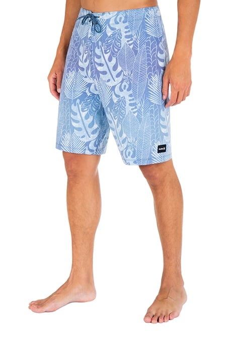PHNTM NATURALS WEEKENDER 20" BOARDSHORT ABYSS 5