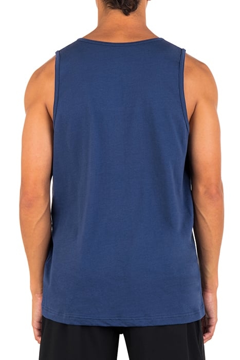 EVD NECTARINE TANK ABYSS 2