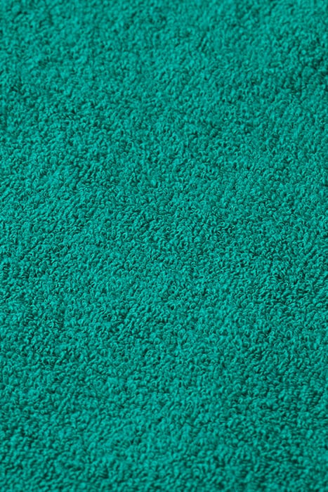 TOWELLING TANKTOP OCEAN 3