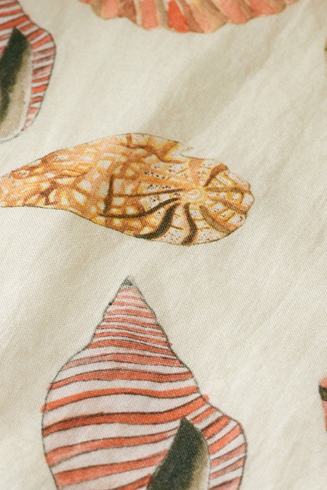 ALLOVER PRINTED TWIN-SET SHELLS 3