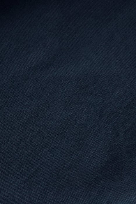 ESSENTIALS - MOTT SUPER SLIM F NIGHT 7