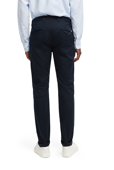 ESSENTIALS - MOTT SUPER SLIM F NIGHT 2