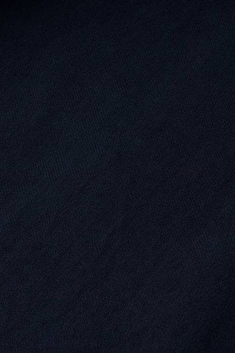 ESSENTIALS - STUART REGULAR SL NIGHT 7