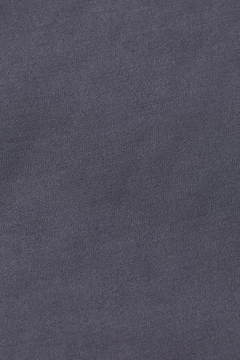 COWLNECK CAMISOLE WITH SEQUIN STRAPS ANTRA 3