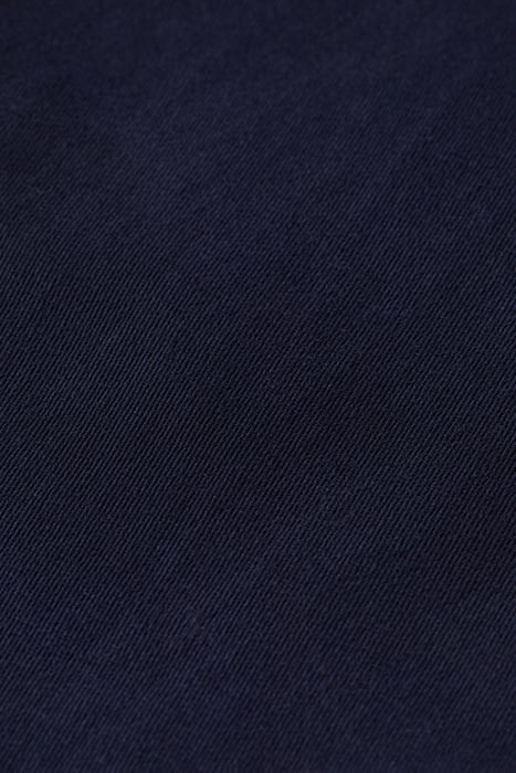 DRIFT - STRETCH TWILL CHINO NIGHT 3