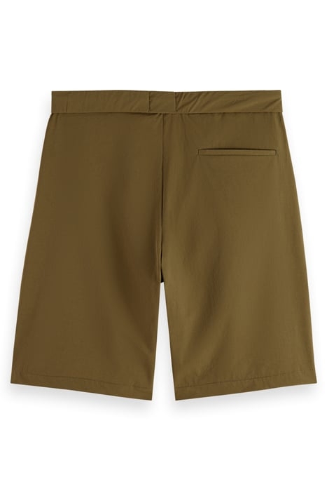 SEASONAL - LONGER LENGTH BERMU ALGAE 2