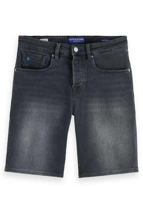 RALSTON REGULAR SLIM SHORT N NEW HERO 4