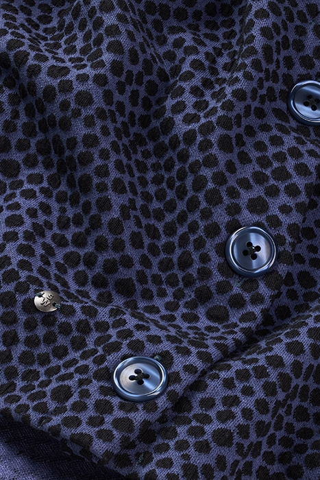 DRESS JERSEY MEDIUM 23001943 SURF THE WEB 4