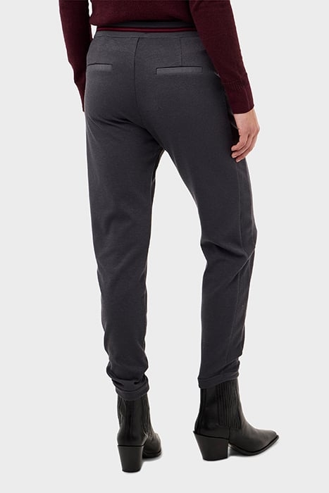 PANTS JERSEY LONG 24001860 ANTHRA 2