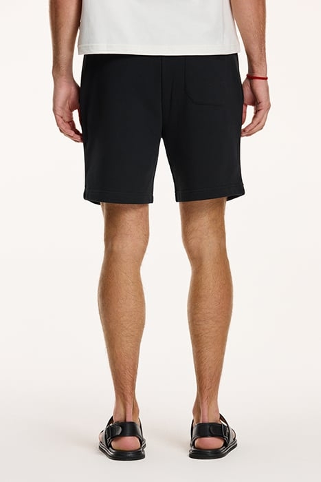 STEVE SHORTS BLACK 2