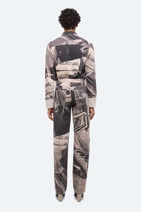 CARPENTER JEAN BLACK MULTI 2