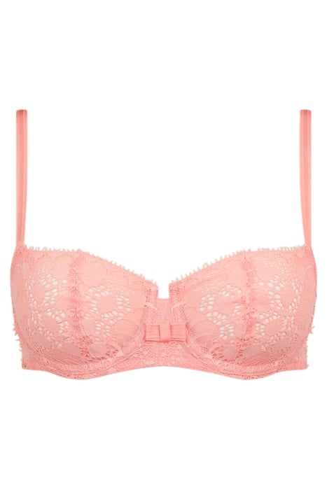 DAY TO NIGHT ORANGE 1