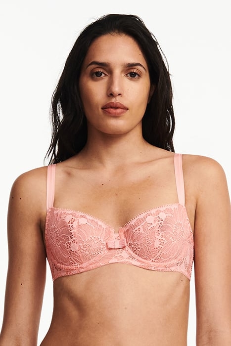 DAY TO NIGHT ORANGE 2