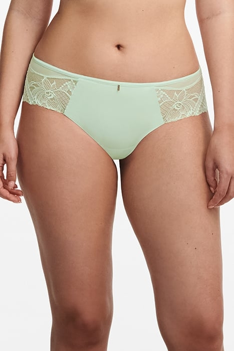 ORANGERIE DREAM VERT 1