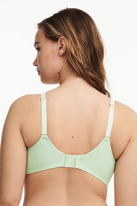 ORANGERIE DREAM VERT 2