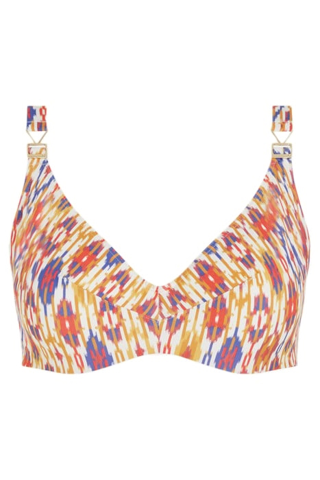 DEVOTION IMPRIME GRAPHIQUE 3