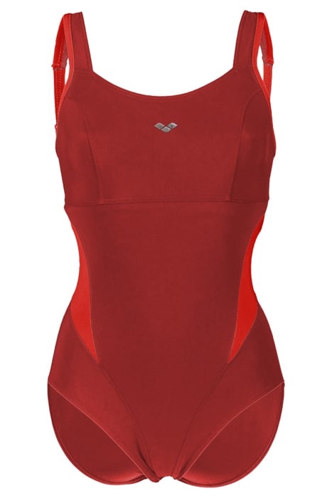 MAKIMURAX R RED-PEONIA RED 4