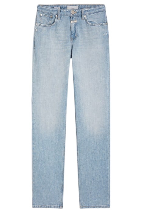BRISTON JEANS LIGHT BLUE 4