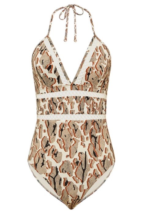 GIA-PRINT ONE-PIECE PRINT 4