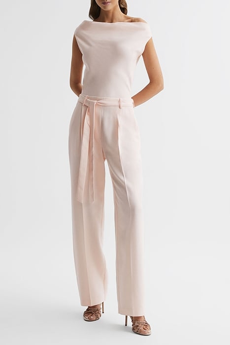 MAPLE-OCCASION JUMPSUIT NUDE 1
