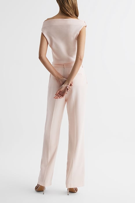 MAPLE-OCCASION JUMPSUIT NUDE 2