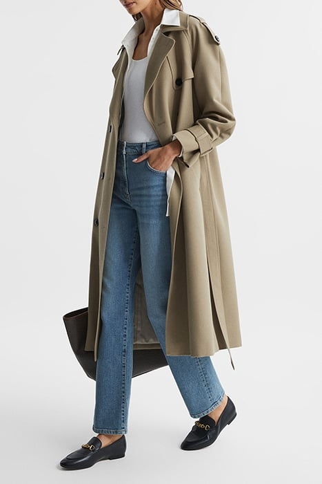 LUCY-STRAPPY BODYSUIT WHITE 5