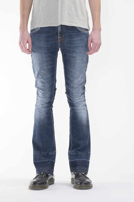 FUNKY FRANK TURN DOWNS 1