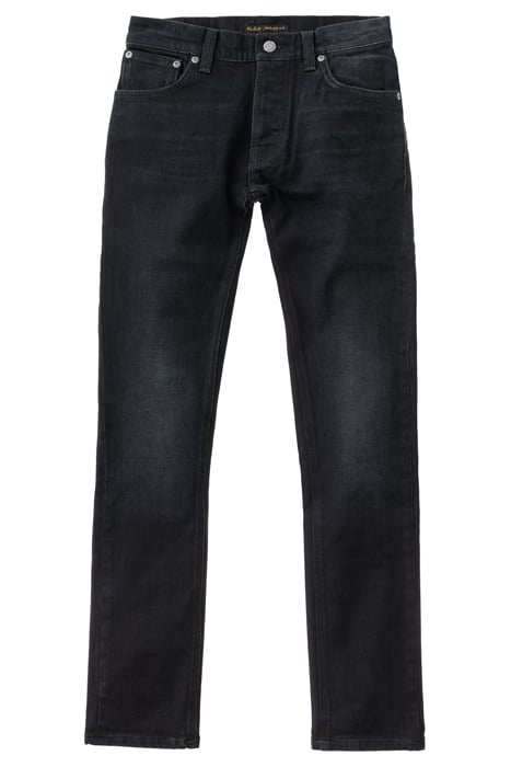 GRIM TIM HIDDEN BLUE 1