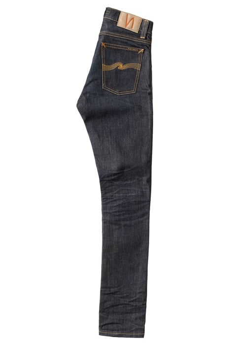 TILTED TOR STORMY BLUES 2