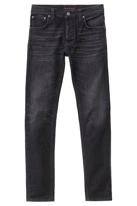 TILTED TOR BLACK STREETS 1