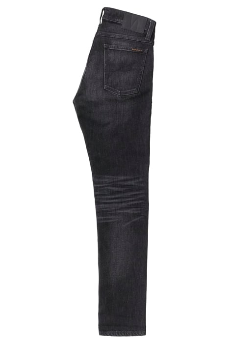 TILTED TOR BLACK STREETS 2