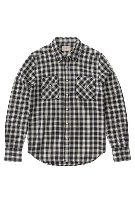 JONIS WESTERN HERRINGBONE 2