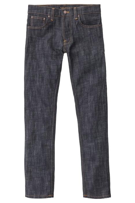 GRIM TIM DRY CROSS 1