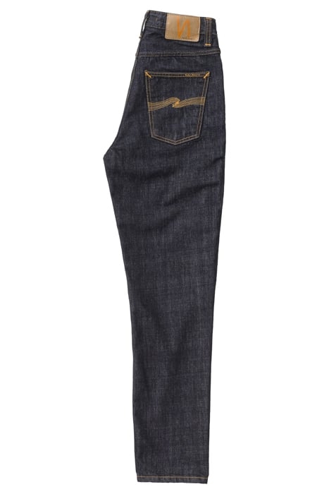 BREEZY BRITT RINSED ORIGINAL 2