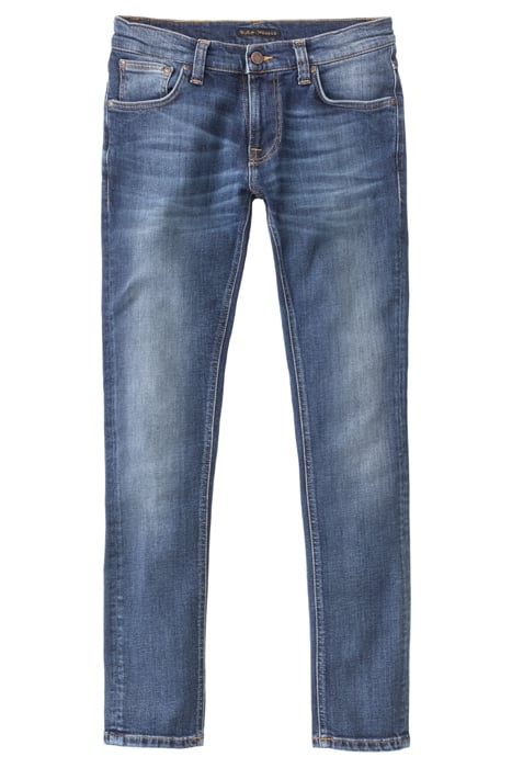 TILTED TOR SENTIMENTAL ORANGE 1