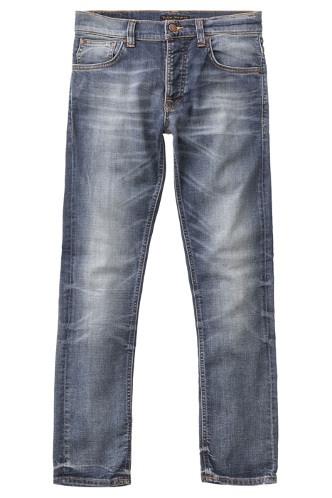 GRIM TIM WORN IN BROKEN 1