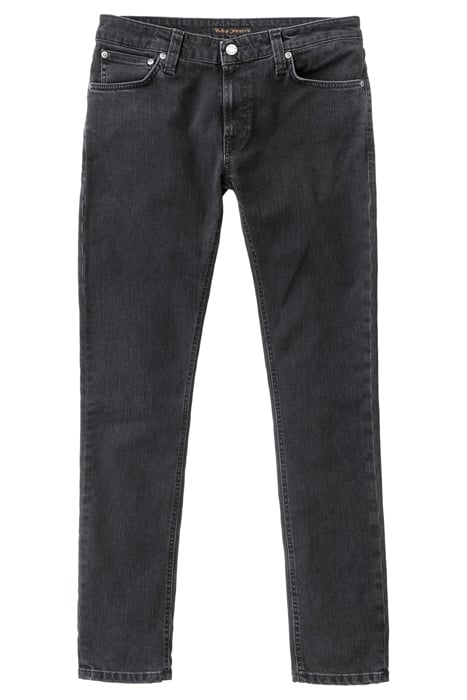 SKINNY LIN BLACK STONE PWR 1