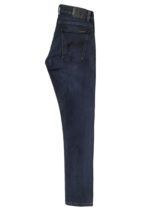 TIGHT TERRY BLUE REVELATION 2