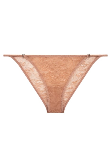 TRIXIE BRIEF MBROWN 2