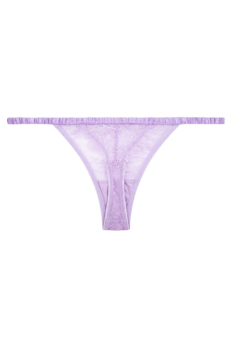 ROOMSERVICE BRIEF LILA 3