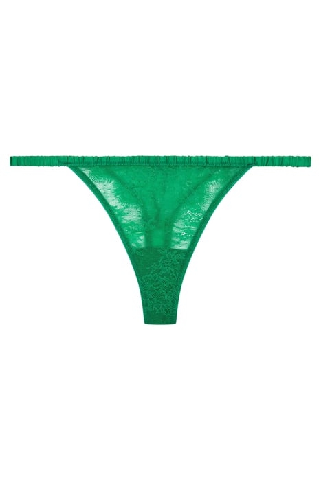 ROOMSERVICE BRIEF GREEN 2