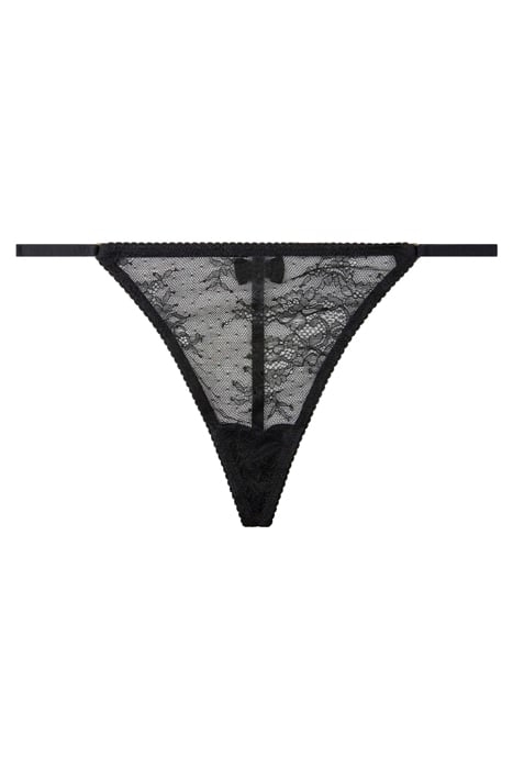 SPICE BRIEF BLACK 1