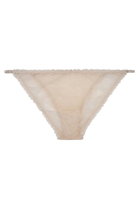 ISABEL BRIEF OFF WH 2