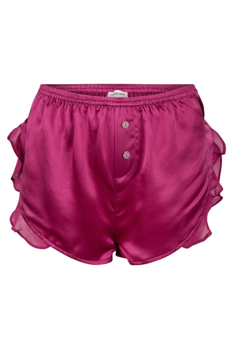 MAE COVERUPB BERRY 1