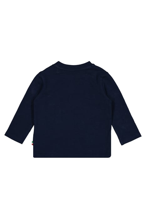 JILLE DARK BLUE 2