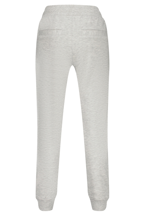 SAXIC LIGHT GREY MELEE 2