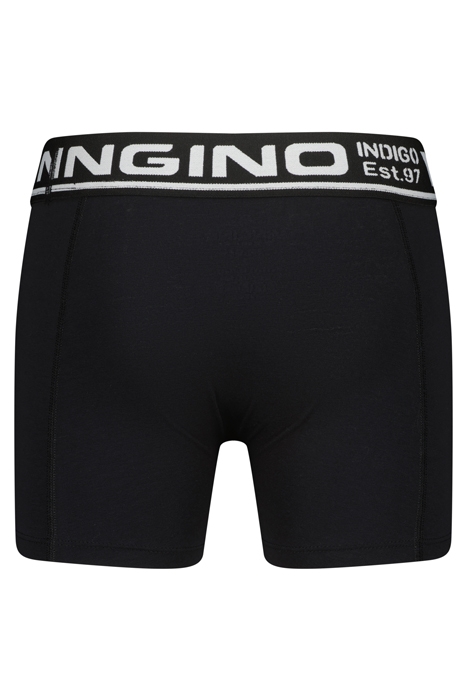 5-PACK MIX KEY LIME 7