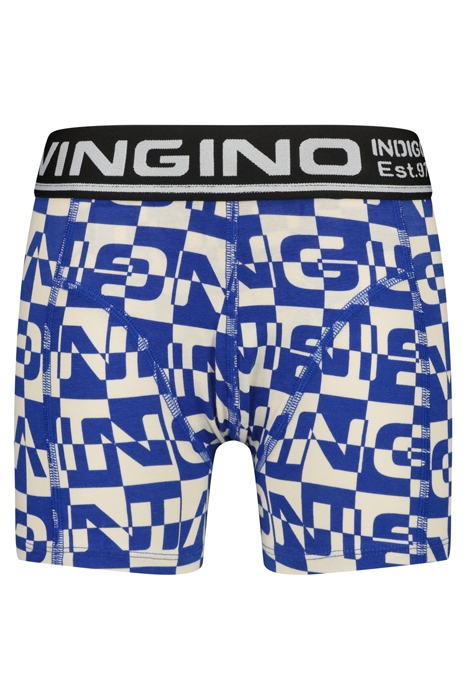 5-PACK MIX KEY LIME 4